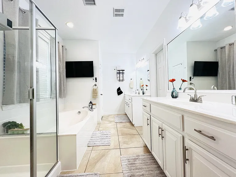 1610 Wagon Wheel Dr — Photo 108