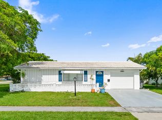 2203 Campanelli Blvd, Boynton Beach, FL 33426