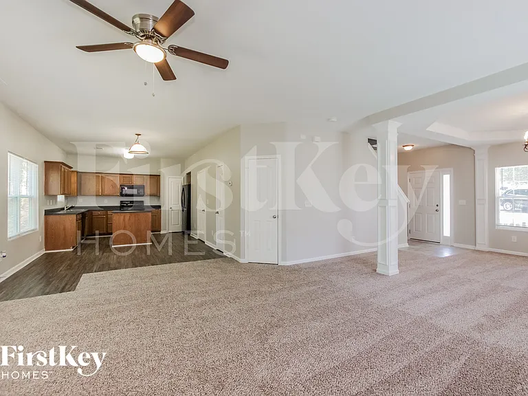 7003 Advocator Ln — Photo 5