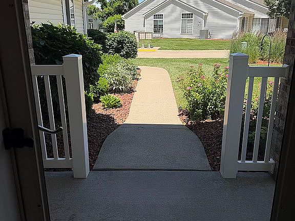 4th image of 6200 Ep True Pkwy APT 240