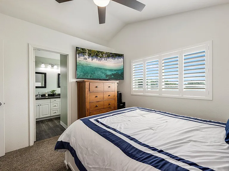 91-6590 Kapolei Pkwy #3K2 — Photo 21