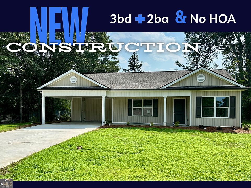 1st image of 239 Stancil Dr