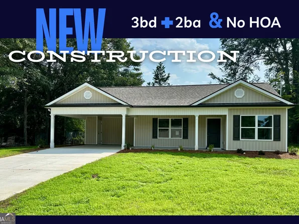 239 Stancil Dr, Toccoa, GA 30577