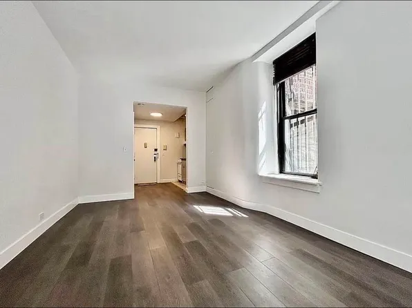 504 West 110th Street image 1 of 11