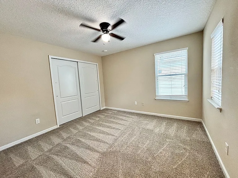 850 Quiet Stone Ln — Photo 22