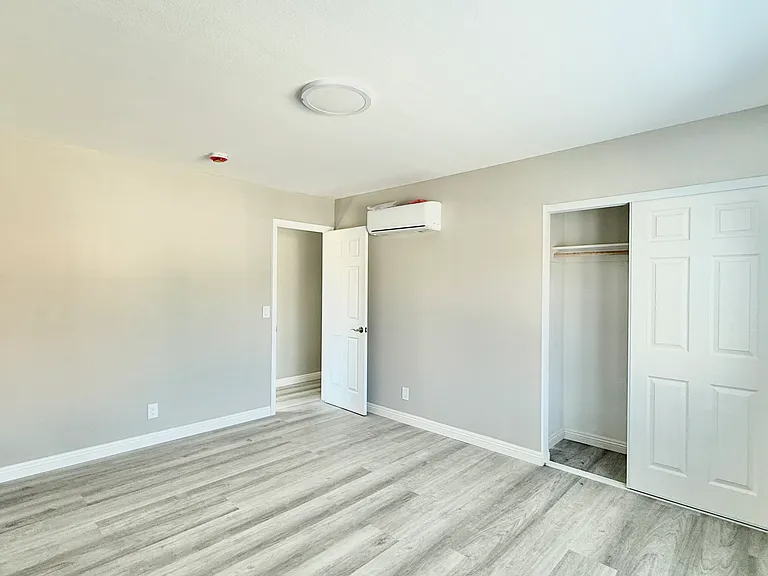 9135 Truman St — Photo 9