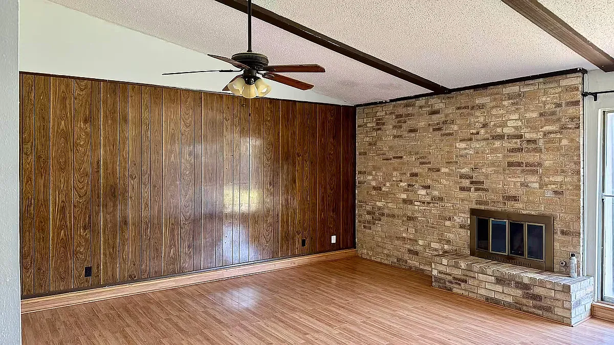 3 bed, 1470 sqft, $2,095 — Photo 4