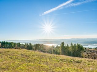 345 Estate Ridge Dr, Kalama, WA 98625