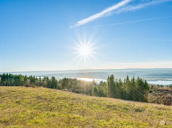 345 Estate Ridge Drive, Kalama, WA 98625