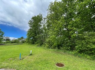 0 W Oak Ct, Indiana, PA 15701