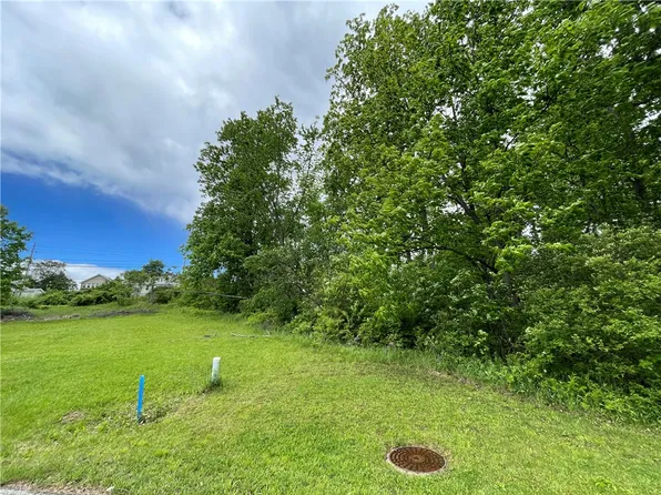 0 W Oak Ct, Indiana, PA 15701