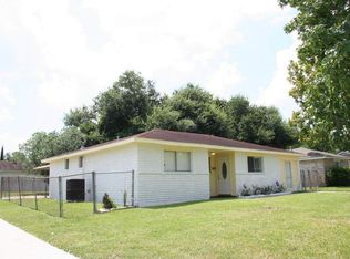 11603 Hendon Ln, Houston, TX 77072