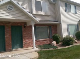 1148 N Northfield Rd #45, Cedar City, UT 84721