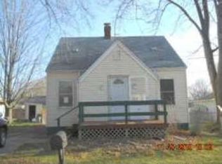 116 Apple Ct, Creve Coeur, IL