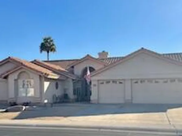 7147 W VOLTAIRE Avenue, Peoria, AZ 85381