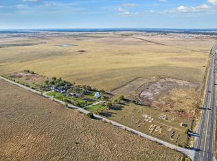 4535-211 W, Briggs, TX 78608