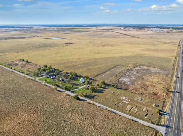 4535-211 W, Briggs, TX 78608