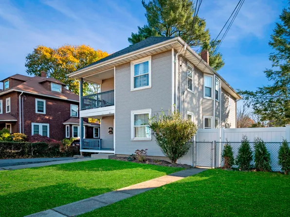 363 Concord St, Framingham, MA 01702