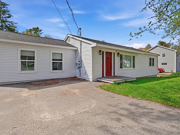 2nd image of 188 Middlesex Road