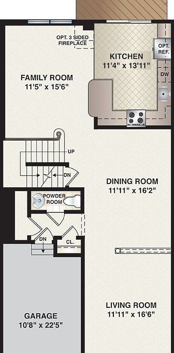 SpecFloorPlanImage