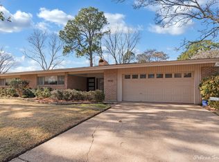 5922 River Rd, Shreveport, LA 71105