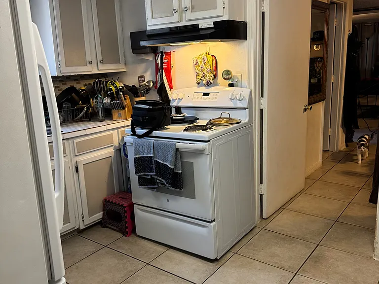 53 Bluff Lake Rd #3 — Photo 6