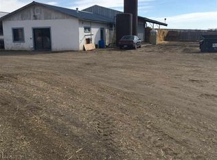1944 S 2100 E, Gooding, ID 83330