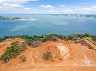 4009 Southern Rise Ct, Granbury, TX 76049