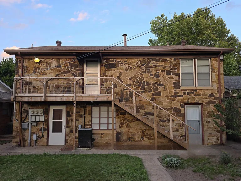 1517 N Miller Blvd — Photo 37
