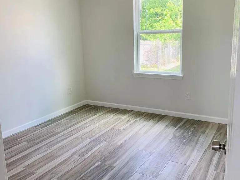 3512 Dante St #3512 — Photo 8