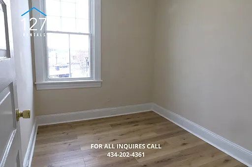 1813 Park Ave #B — Photo 7