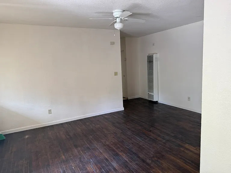 780 Ash St #4 — Photo 6