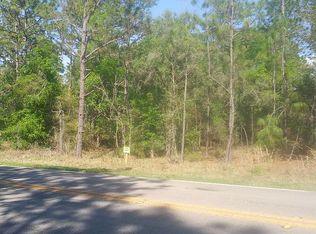 903 N Kensington Ave, Lecanto, FL 34461