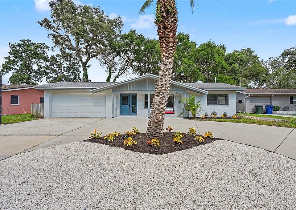 1st image of 57 Ventura Dr