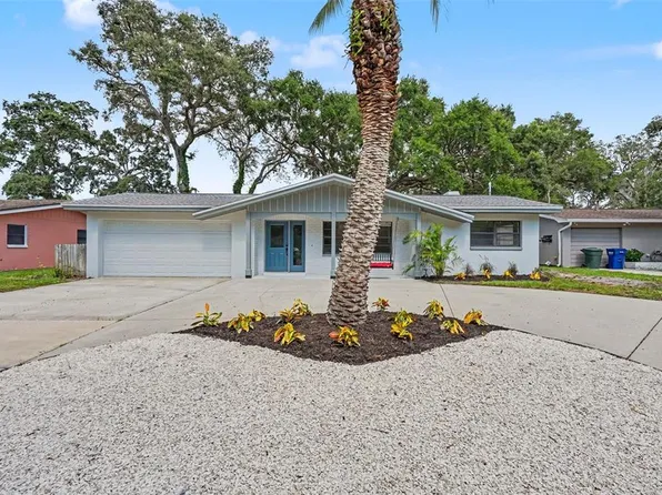57 Ventura Dr, Dunedin, FL 34698