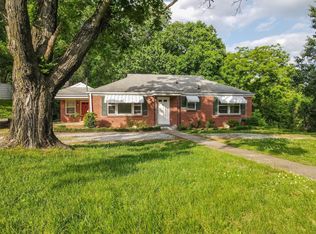 3310 Glencliff Rd #A, Nashville, TN 37211