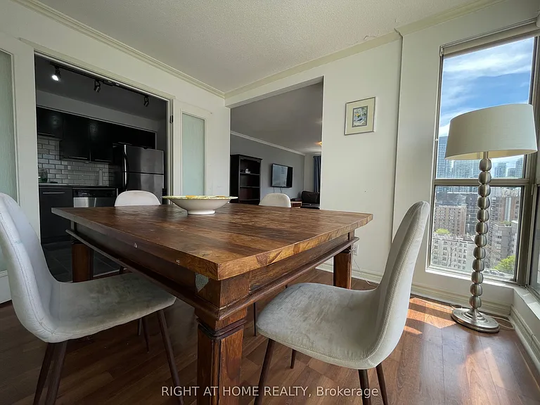 298 Jarvis St #1507 — Photo 17