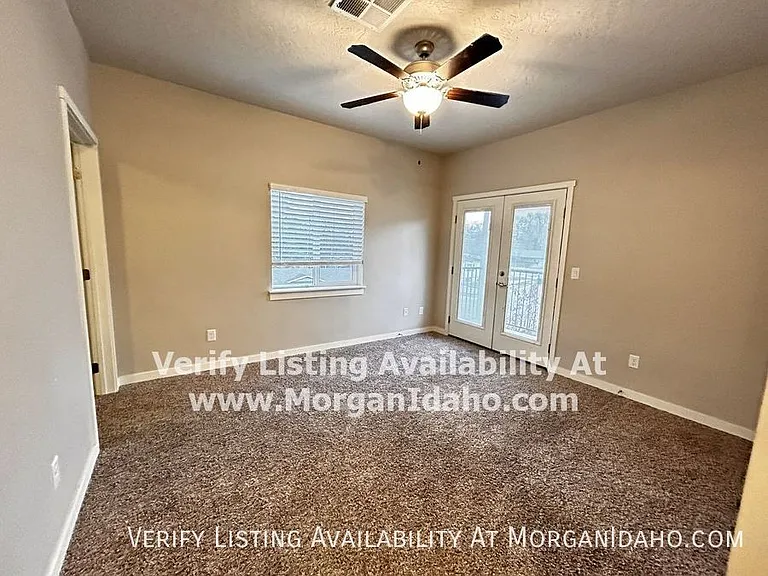 1021 S Elder St #302 — Photo 9