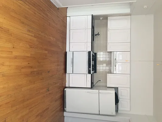 Rented by Madison Estates & Properties | media 2