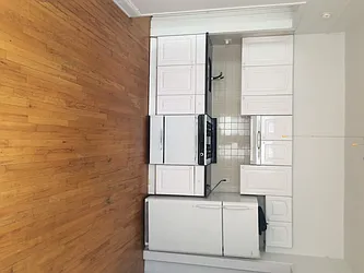 Rented by Madison Estates & Properties
