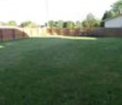2nd image of 3955 Peppermill Ln