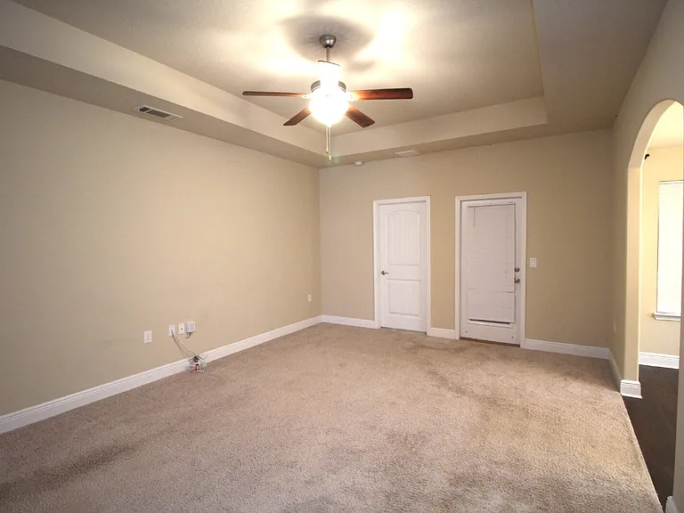 4710 Ashley Place Blvd — Photo 4