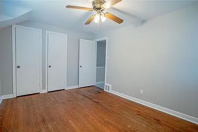 8237 Highland Pl #1 — Photo 10