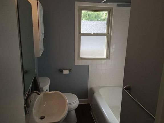 5th image of 4887 N Santa Monica Blvd #4887