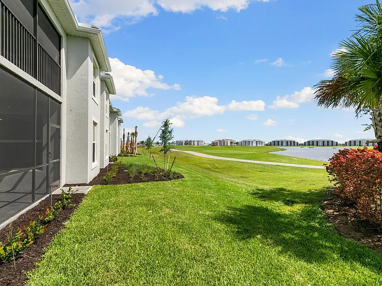 5453 Double Eagle Cir #3114 — Photo 28