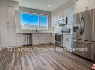 835 Aloe Pl, Montebello, CA 90640