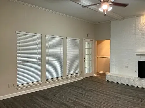1717 Delaford Dr — Photo 16