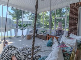 24 Clubside Ct, Lexington, SC 29072