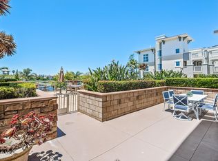 1415 Windshore Way, Oxnard, CA 93035