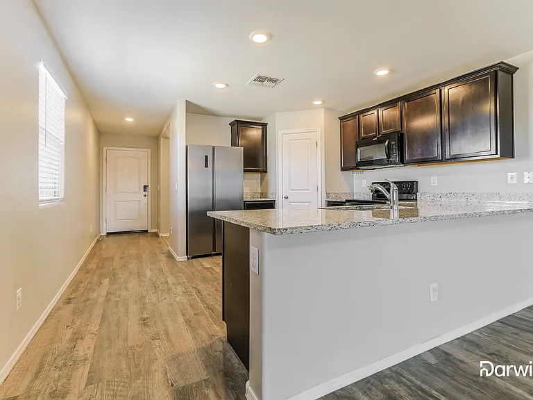 13071 E Chuparosa Ln — Photo 3